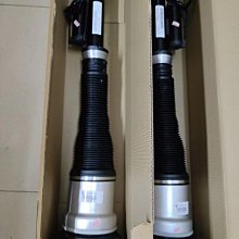 締造【當日發】賓士 benz 腳踏墊 腳墊 防水 防污 汽車 防塵 標誌 車用 c200 glc e300 gla2 歷史價格詳細信息