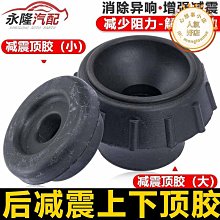 SNA 4043K-A 24V R1.188.1810.0全新原裝德國威瑯Wieland安全繼電 歷史價格詳細信息