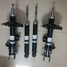 適用英菲尼迪 ex  370 nismo 2013調溫器 2120031u1b 歷史價格詳細信息