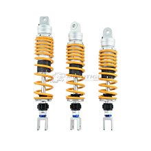 摩託車開道爆閃燈外置LED天使眼射燈改裝強光鋪路車燈流氓燈超亮 惡魔眼 射燈 機車 前大燈 電動車燈 超亮 強光 改裝 歷史價格詳細信息