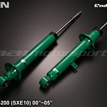 鑫盛豐【TEIN EnduraPro /  LEXUS RX330/350 （04-07）原廠加強型避震器】 價格比較,價格查詢,歷史價格詳細信息