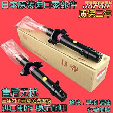 RB3自然科學教材七合一太陽能變幻裝備DIY益智太陽能玩具7合1 益智玩具兒童科學推理創造動腦寒暑假禮物寓教於樂科學教具 歷史價格詳細信息
