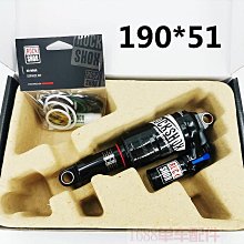 新品~膽汁引流袋螺旋接口防逆流肝腹水接尿袋擰口1000ml魯爾口非寶塔頭 歷史價格詳細信息