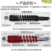 適用於 格力大松電池 G0515D 大松手機電池 G0515D電池 電板【滿300出貨】 歷史價格詳細信息