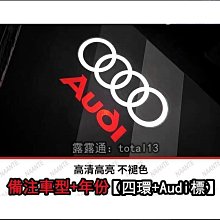 【熱賣】阻力帶瑜伽塑形拉伸乳膠拉力帶田徑體能訓練運動健身拉力繩彈力帶 歷史價格詳細信息