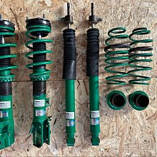 興鴻泰環保無鉛高純度焊錫條63a低熔點電工焊接錫爐錫棒錠錫塊 歷史價格詳細信息