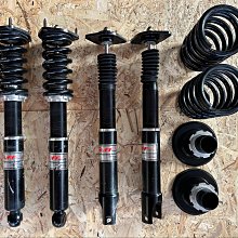 興鴻泰環保無鉛高純度焊錫條63a低熔點電工焊接錫爐錫棒錠錫塊 歷史價格詳細信息