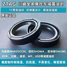 適用于川崎異獸 650 Z900改裝駐車開關按鈕 剎車牛角駐車鎖扣配件 歷史價格詳細信息
