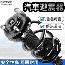 新鋒絲印機配套xf-12150氣動繃網機渦輪張網機械製版設備 歷史價格詳細信息