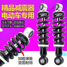 後簡易電視櫃簡約地櫃黑白烤漆客廳家具套裝組合電視背景櫃 歷史價格詳細信息