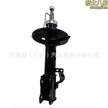 【新款】適用機車悅酷GZ150-AE美式太子GZ125HS輪胎16寸18寸前後真空胎 歷史價格詳細信息