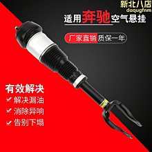 適用空新款大容量電炸鍋智能多功能全自動烤箱一體機 歷史價格詳細信息