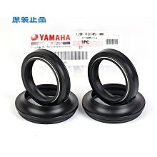 天天熱賣??原裝正品ZORRO佐羅煤打火機個性透明可視倉創意搖臂一鍵點火 歷史價格詳細信息