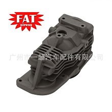 【特殺】汽車掛件車內掛飾黑曜石平安車載玉石後視鏡吊墜男士 歷史價格詳細信息