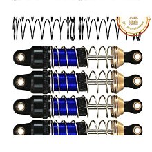 【締造】仿真櫻花樹仿真花室內裝飾落地花藝假櫻花樹大型婚慶布置日式 快速出貨 歷史價格詳細信息