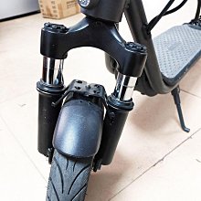 【締造】滑行車音樂燈光四輪平衡車防側翻批髮帶後鬥有腳踏滑步車 歷史價格詳細信息
