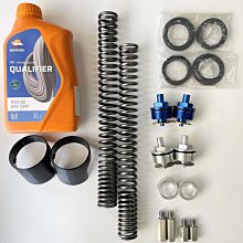 適用cb400x 21-22年改裝護手擋風摩託車鋁合金手把護手罩防風 歷史價格詳細信息