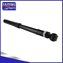 ZA011【日本無修正】中文／二穴／一本道  朝桐光 「ぶっかけ熟女 Vol.5 パート2」 歷史價格詳細信息