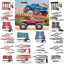 熱賣升壓轉換器芯片MP1542DK-LF-Z封裝MSOP8汽車電源模塊IC電子元器件（滿300出貨） 歷史價格詳細信息