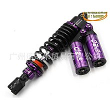 【適用喜特麗】倒T式排油煙機濾油網JT-1103/JT-1103XL 歷史價格詳細信息