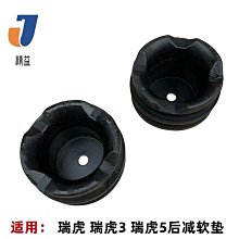 熱賣瑞昱RTL8822CU歐智通fn-link6222D-UUC雙頻WiFi藍牙模組模塊2T2R詢價 歷史價格詳細信息