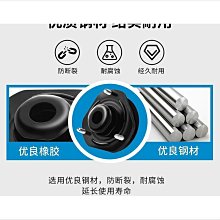 【締造】適用騏達藍防滑耐髒踏墊tpe全包汽車腳墊 歷史價格詳細信息