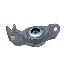 【締造】適用於新老款碳纖維尾喉汽車排氣管配件裝飾件改裝 歷史價格詳細信息