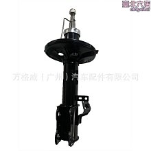 【小蓮】適用matepad10.4平板電腦保護套m6-10.8鍵盤m5-10.1皮套 歷史價格詳細信息
