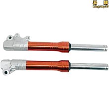 小龜王14.6v 20a 磷酸鐵鋰充電器用於12v磷酸鐵4串 歷史價格詳細信息