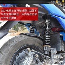 滑板車動態強度試驗機　兒童滑板車試驗機　運動器材試驗機 歷史價格詳細信息