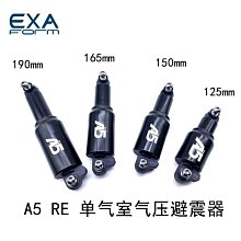 新款a5音箱rbg彩燈 迷你兒童家用麥克風k歌話筒音響套裝 歷史價格詳細信息