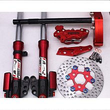 誠信電車難題桌遊高質繁體中文版成人兒童歡樂休閒聚會卡牌益智遊戲  露天市集  全臺最大的網路購物市集 歷史價格詳細信息