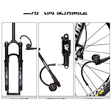 BLOOKE自行車水壺架山地公路折疊車彩色電鍍鋁合金一體成型水杯架 歷史價格詳細信息