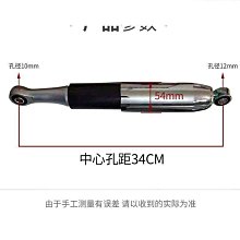 適用嘉陵Moon125機車腳墊JL125T-22腳踏板墊防滑墊改裝配件 歷史價格詳細信息