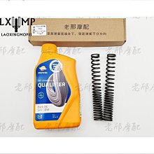 前避震器底座加強版 70B413031G VW T4  台灣原廠版 歷史價格詳細信息