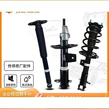 【締造】廣州綜合網路布線安裝監控門禁音響弱電工程施工更換牆內網路線 歷史價格詳細信息