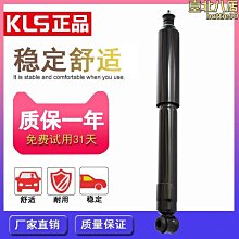 普拉多Prado帶靠背棉麻皮質絨布沙發寫意空間客廳臥室無扶手沙發 歷史價格詳細信息