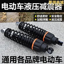 腳踏液壓升降平臺 固定式剪叉液壓升降平臺 小型卸貨升降機升降臺 歷史價格詳細信息