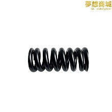 【小鷹】適用於科魯茲胎壓感測器xts輪胎監測感應器 歷史價格詳細信息