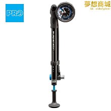 【小鷹】氣血溫通養生儀通腿部氣血循環機經絡足底按摩磁浮能量平衡儀家用 歷史價格詳細信息