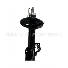 【締造】適用機車爵士捷DX250改v裝手把後照鏡後照鏡反光鏡鋁合金小圓鏡 歷史價格詳細信息