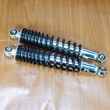 【悠然】宗申隆鑫半封閉載貨三輪車隆旺V4五檔帶倒擋中置加力器變速箱副變 歷史價格詳細信息