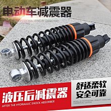【締造】優質萬代扭蛋鋼彈 敢達  高達戰士NEXT 22 7款面特價 歷史價格詳細信息