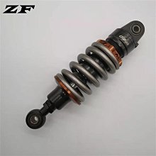 高聚物改性瀝青棕黑色液體防水補漏卷材塗料聚氨酯防水塗外牆屋頂 歷史價格詳細信息