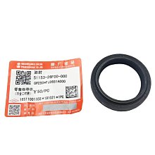 【小皮】適用摩託車大牛zx10r不去回壓包中段改裝zx10r天蠍排氣管 歷史價格詳細信息