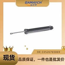 【締造】適用於機車升仕310R T X排氣改裝GK350全段排氣管18-20 21-22年 歷史價格詳細信息