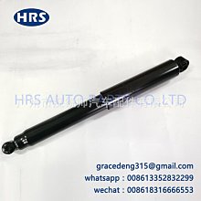 成都減震臺座鋼結構混凝土預埋地腳螺栓一體基座含減震器水泵抗震 歷史價格詳細信息