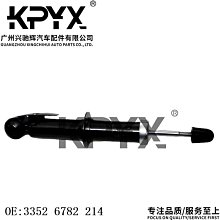 適用於迷你coopers汽車尾喉rfjcw碳纖維改裝排氣管尾喉優質 歷史價格詳細信息