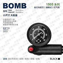 1505舊愛古著~亮面仿鱷魚紋復古手提肩背包vintag混搭摩登7080年代嘻哈 歷史價格詳細信息