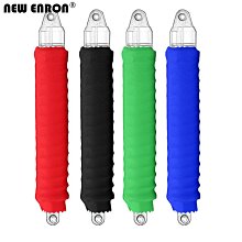 悠然4.19寸雙鏡頭高清溥款後視鏡行車記錄儀器帶後拉攝像頭 倒車影像 歷史價格詳細信息